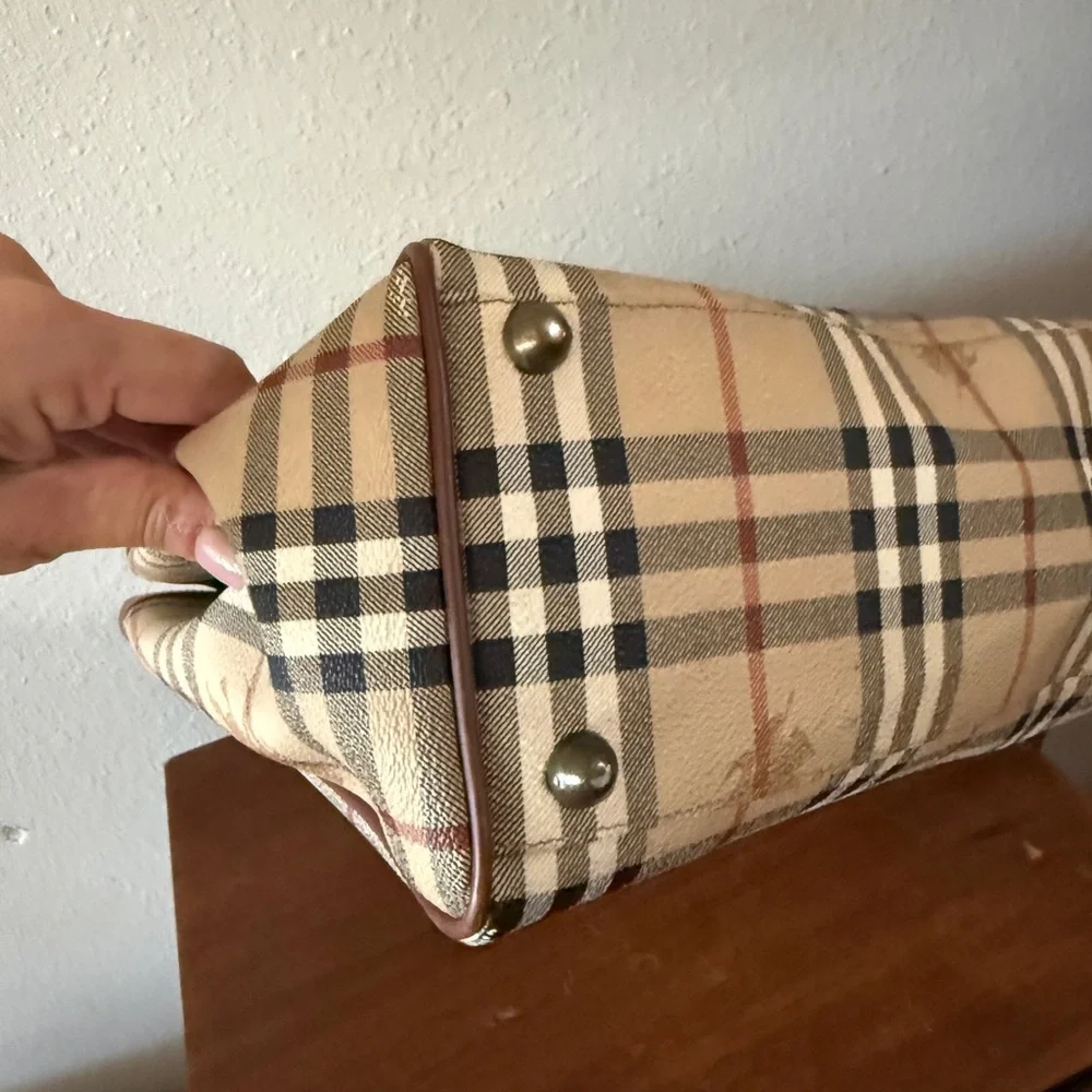 Sold 🔴🔴🔴 - Picture 12 of 13